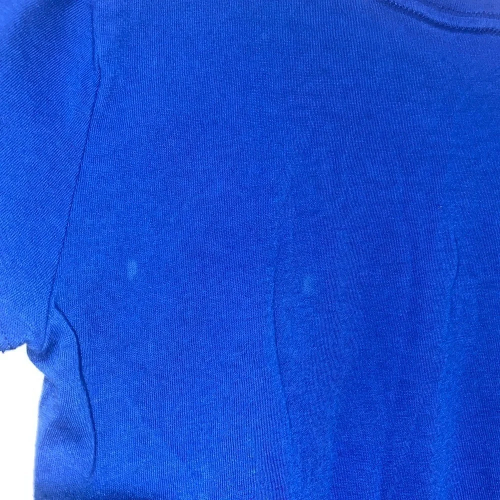 Hollister California Surf Instructor T-Shirt - Picture 6 of 6